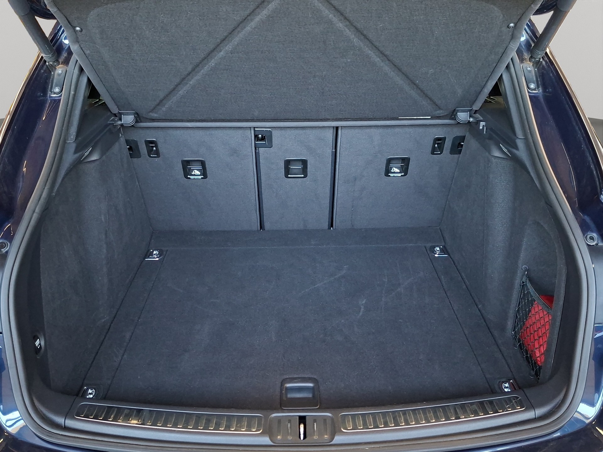 PORSCHE Macan S PDK-image-13