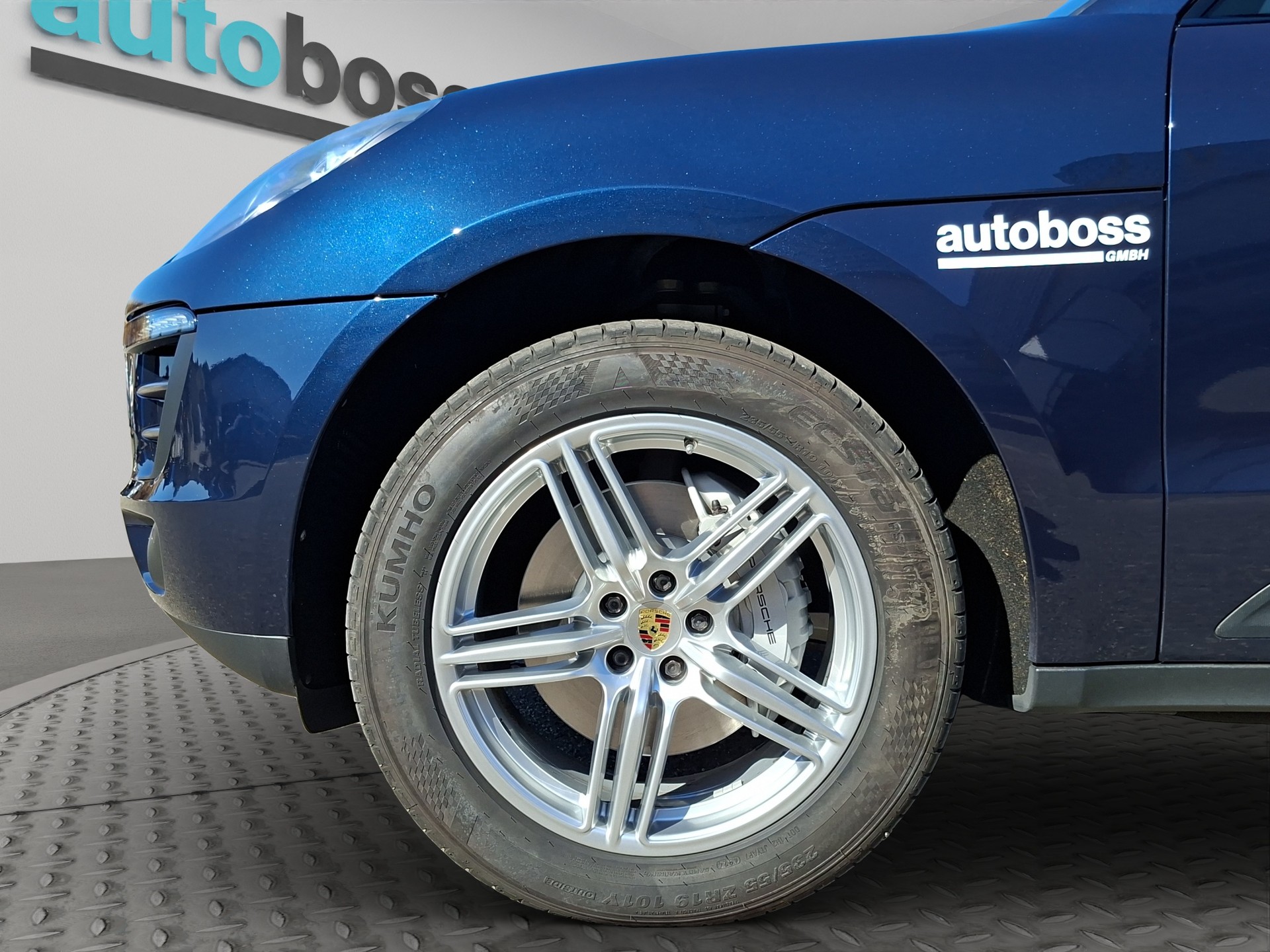 PORSCHE Macan S PDK-image-15