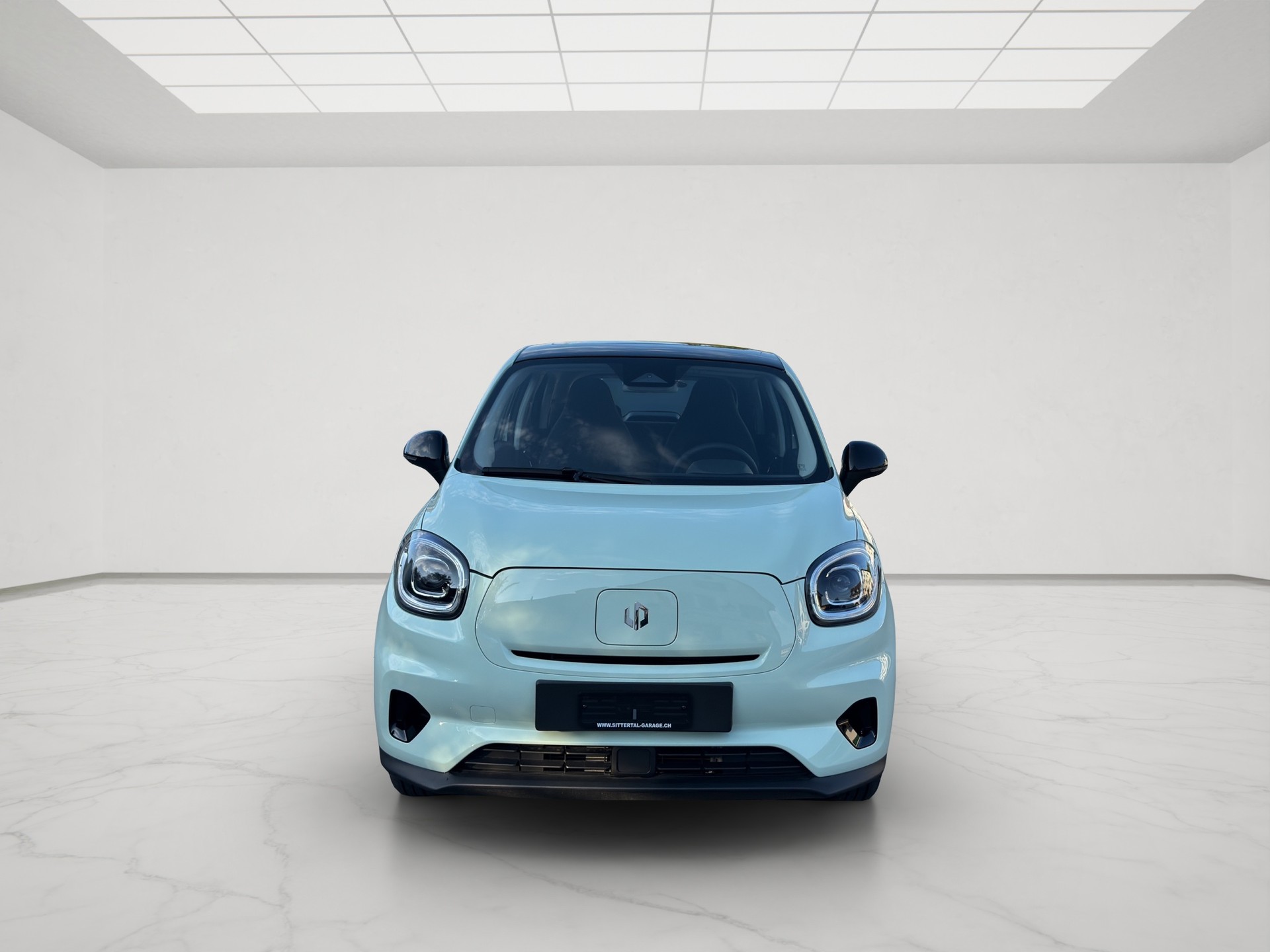 LEAPMOTOR T03 37kWh-showroom-element-1