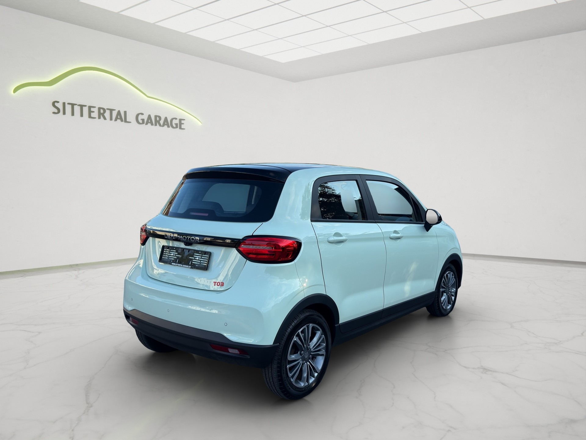 LEAPMOTOR T03 37kWh-showroom-element-3