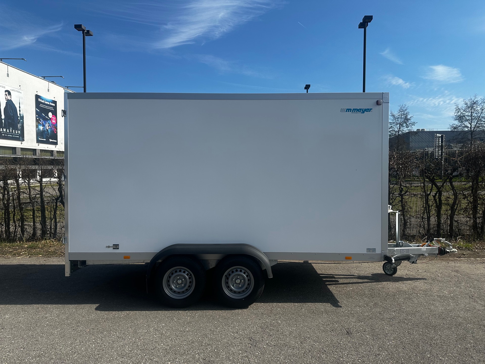 WM MEYER AZ3540/185 S35-image-15
