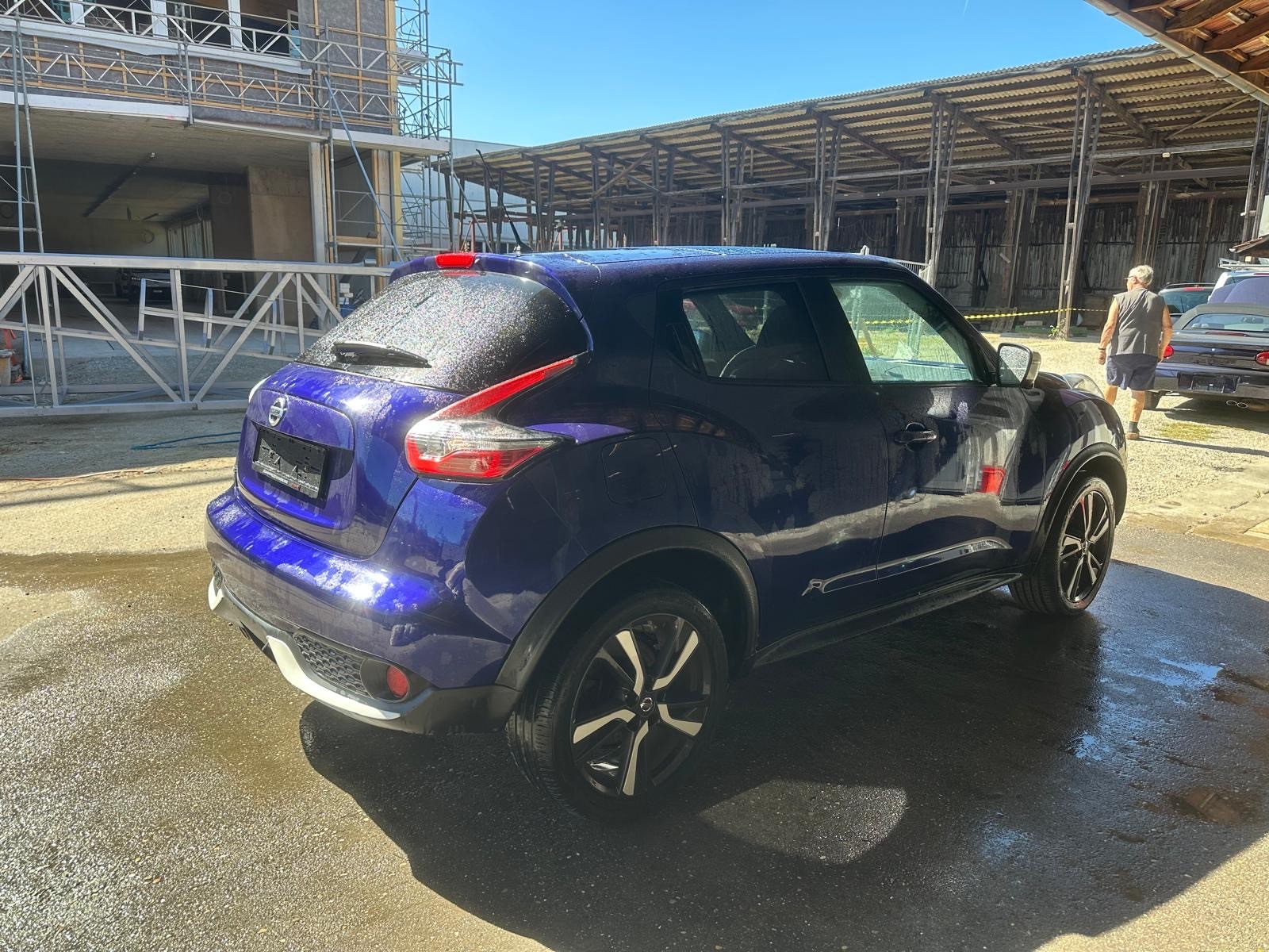 NISSAN Juke 1.2 DIG-T tekna-showroom-element-3