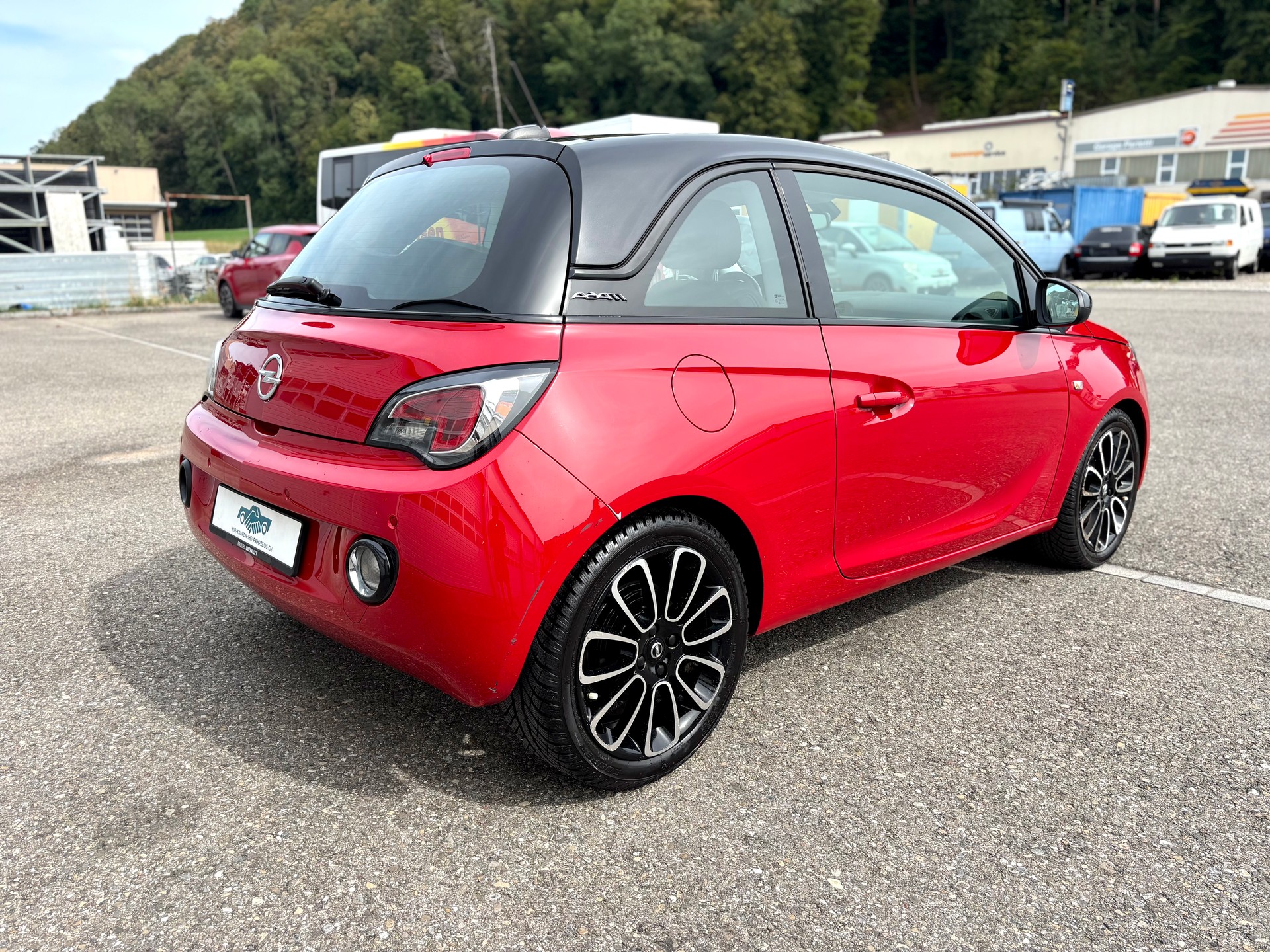 OPEL Adam 1.0 ecoFLEX Turbo JAM-showroom-element-3