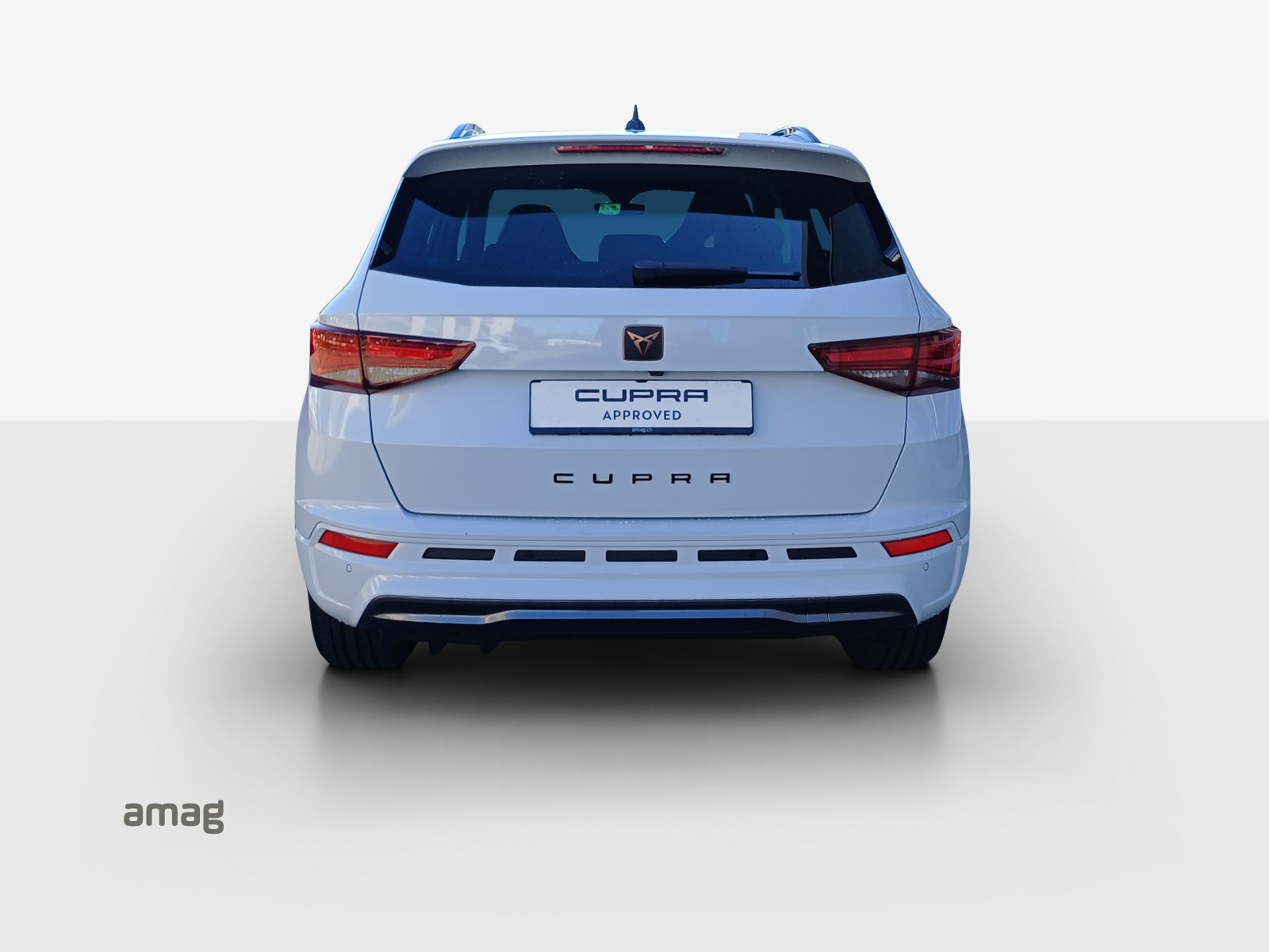 CUPRA Ateca 1.5TSI DSG-showroom-element-3