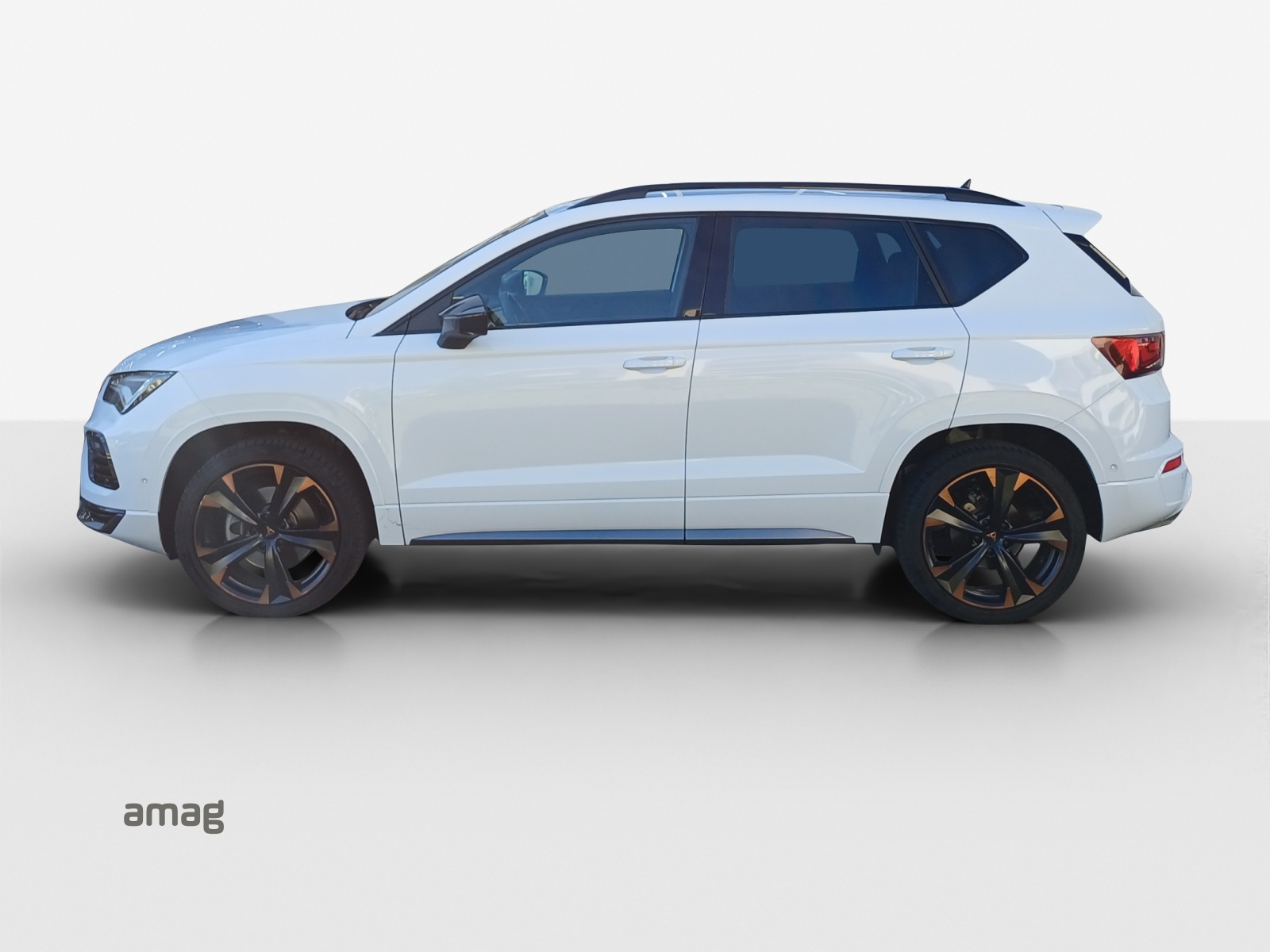 CUPRA Ateca 1.5TSI DSG-showroom-element-1
