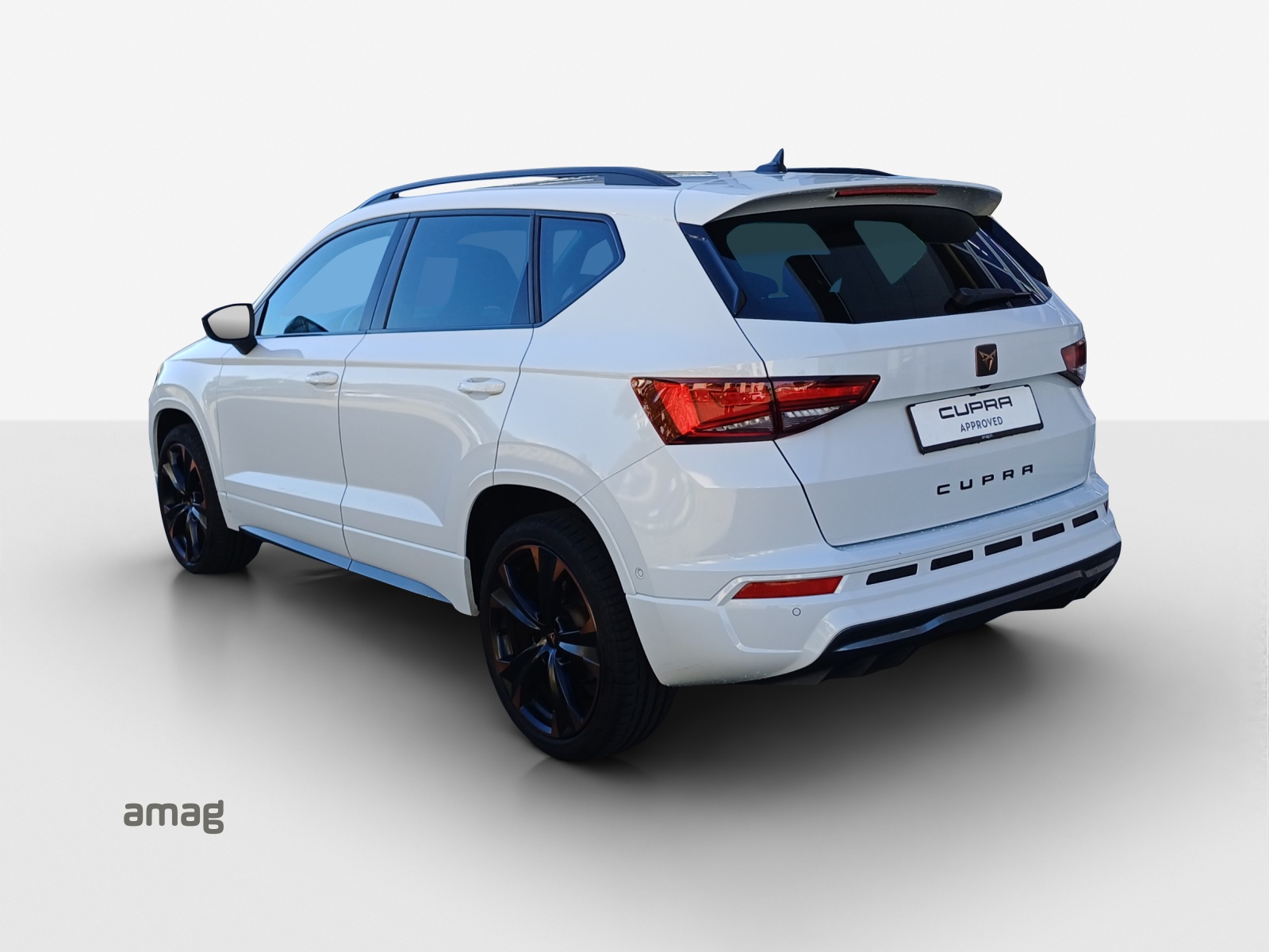 CUPRA Ateca 1.5TSI DSG-showroom-element-2