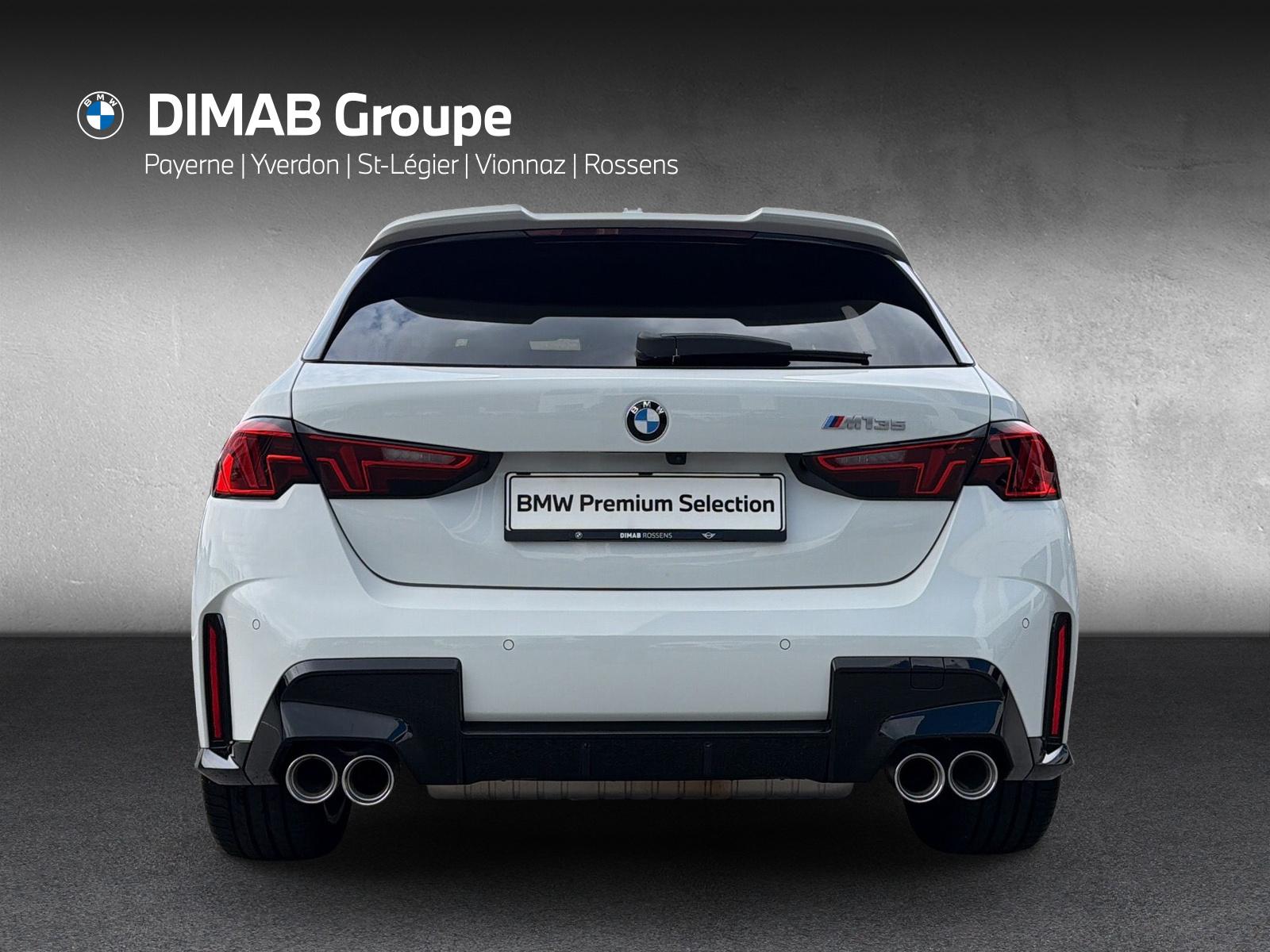 BMW M135i xDrive M Sport F70 (CH) 📍-showroom-element-3