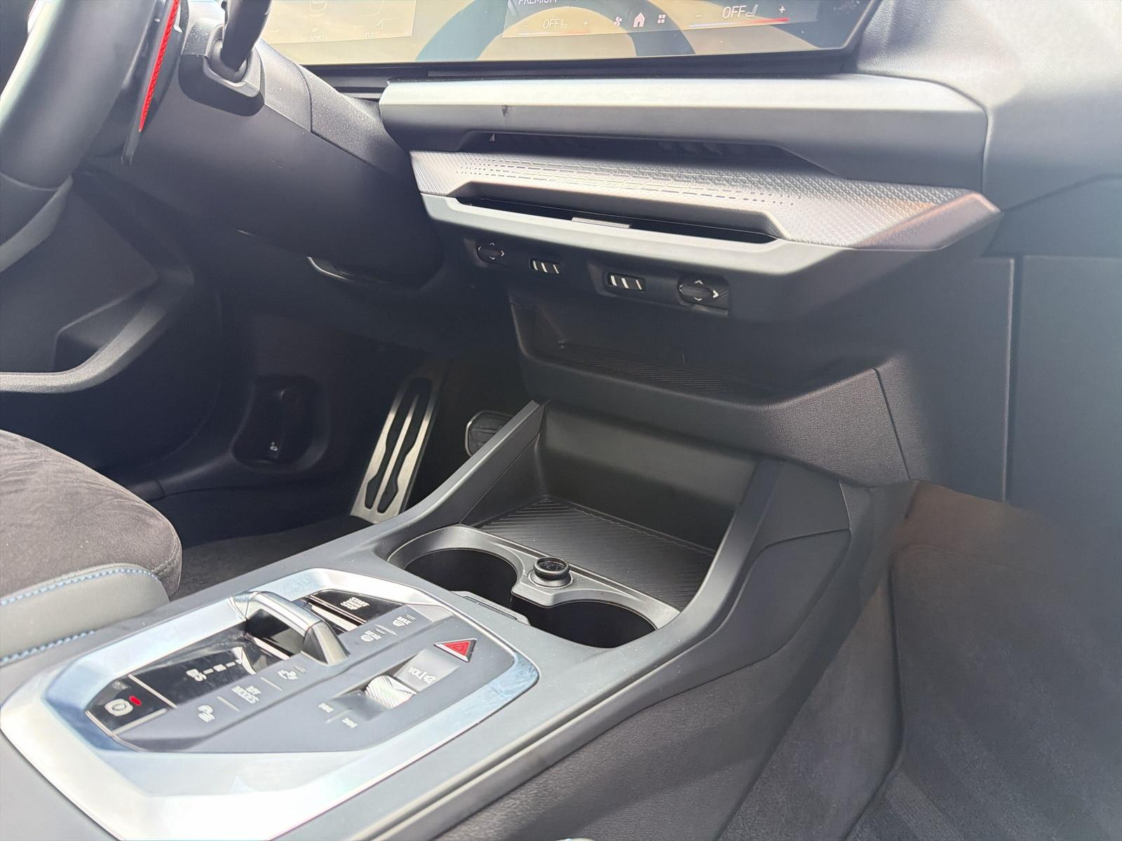 BMW M135i xDrive M Sport F70 (CH) 📍-image-14