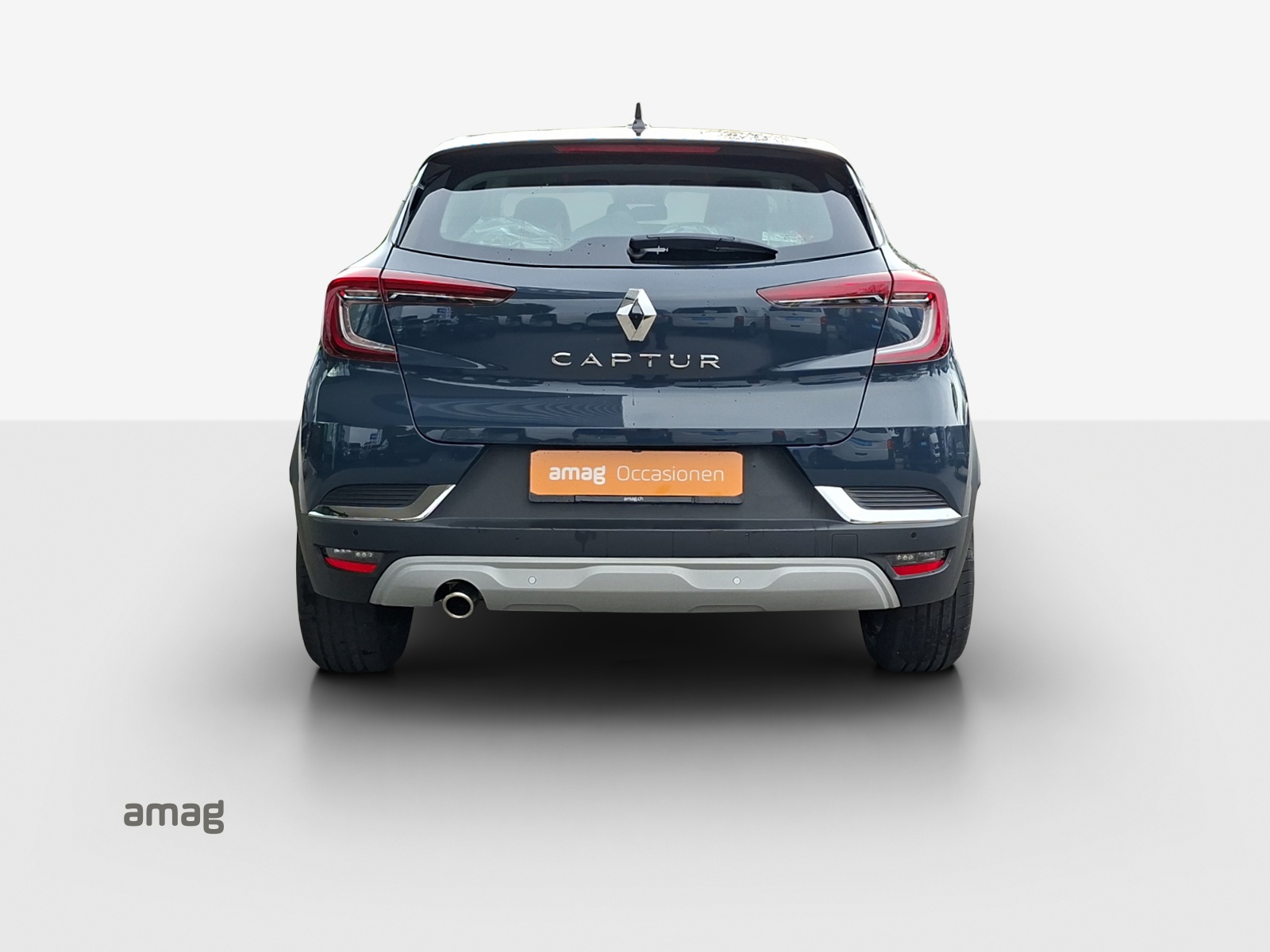 RENAULT Captur 1.3 TCe EDC Intens EDC-showroom-element-3