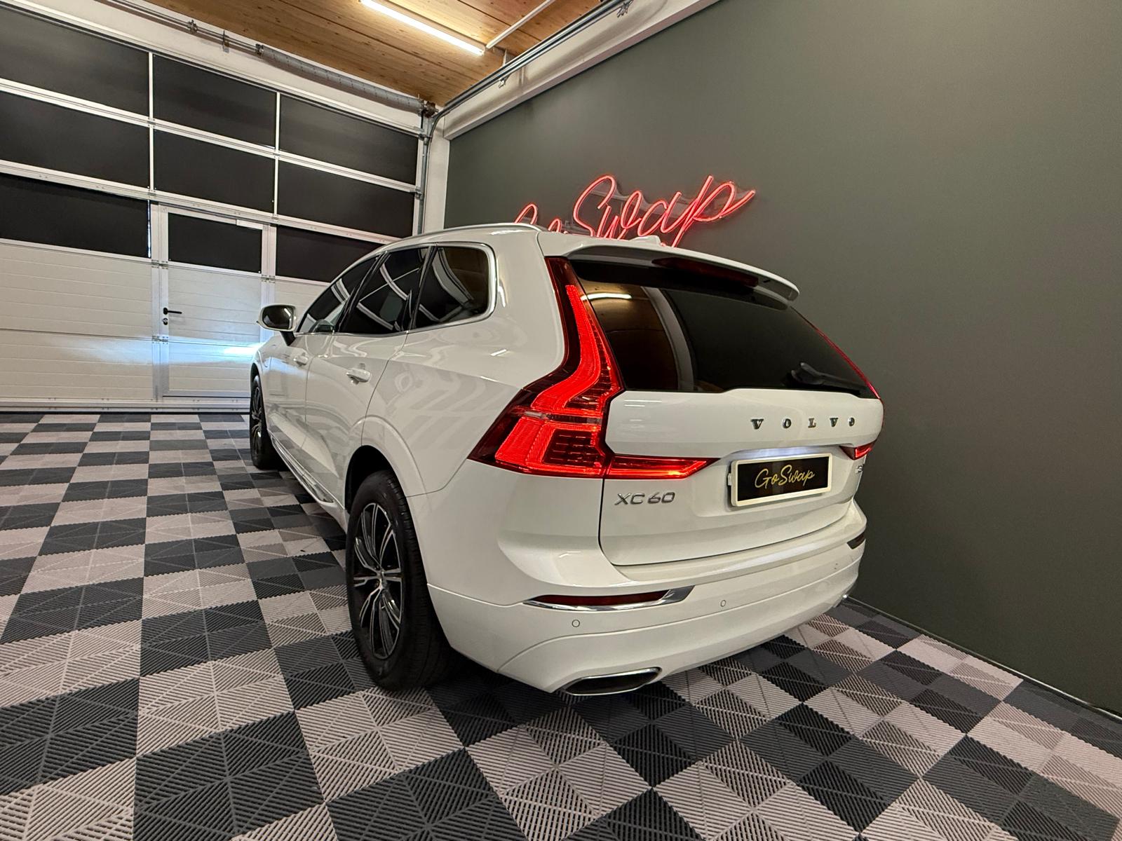 VOLVO XC60 T8 eAWD Inscription Geartronic-showroom-element-3