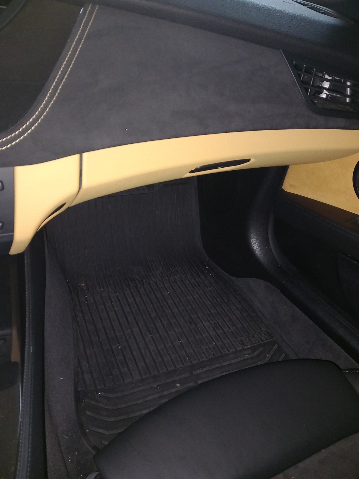 BMW Z4 sDrive23i-image-9