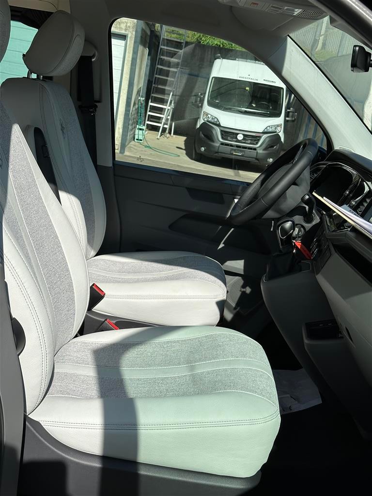 WESTFALIA Kepler 6-image-3