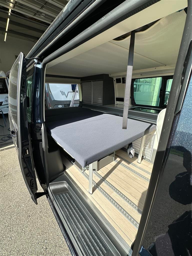 WESTFALIA Kepler 6-image-2
