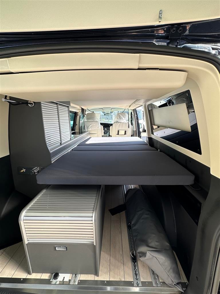 WESTFALIA Kepler 6-image-1