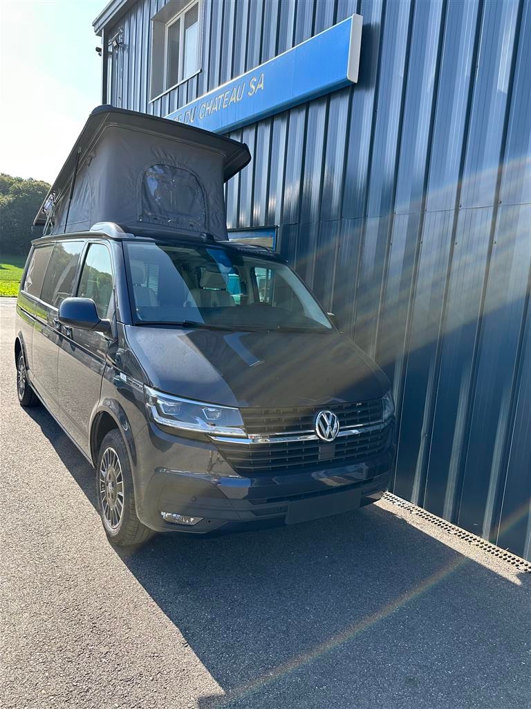 WESTFALIA Kepler 6-image-5