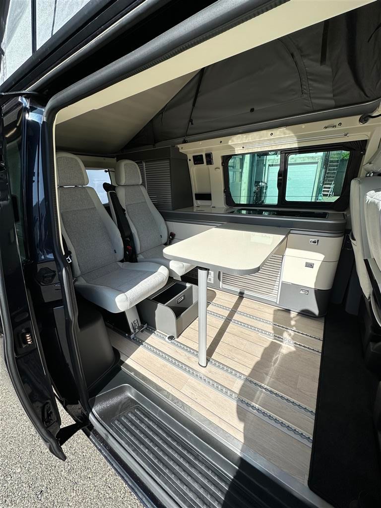 WESTFALIA Kepler 6-image-4
