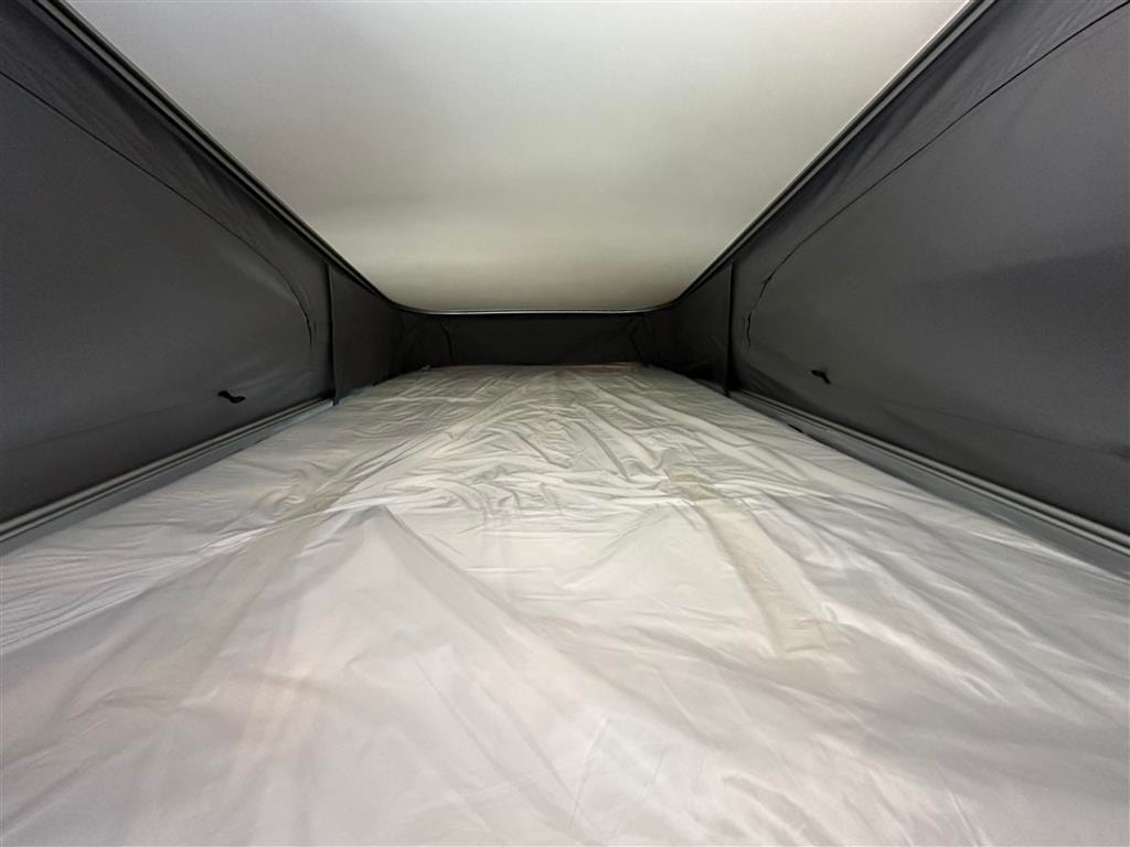 WESTFALIA Kepler 6-image-8