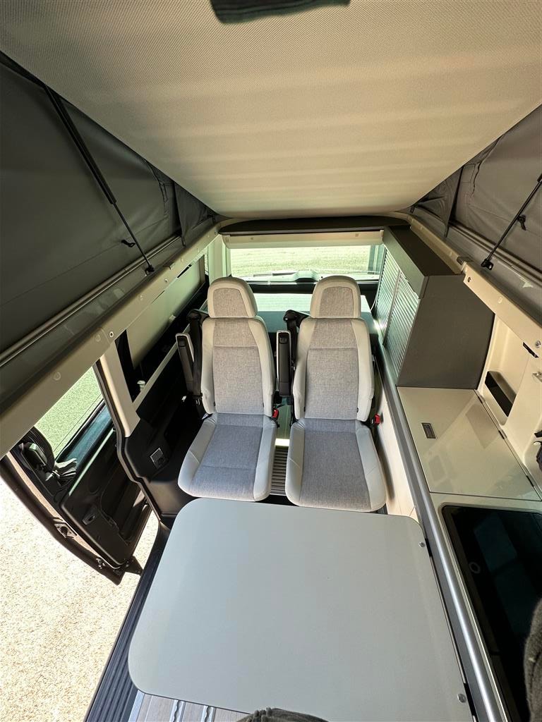 WESTFALIA Kepler 6-image-7