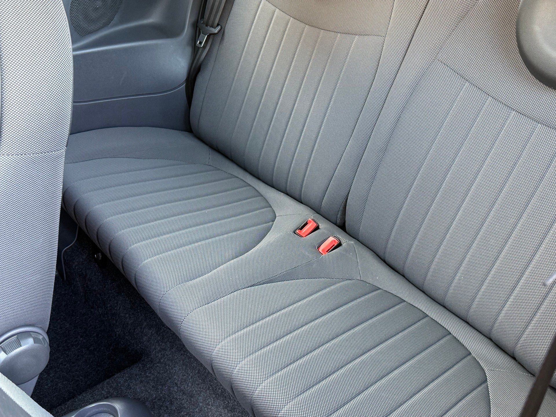 FIAT 500 1.2 Pop Dualogic-image-12
