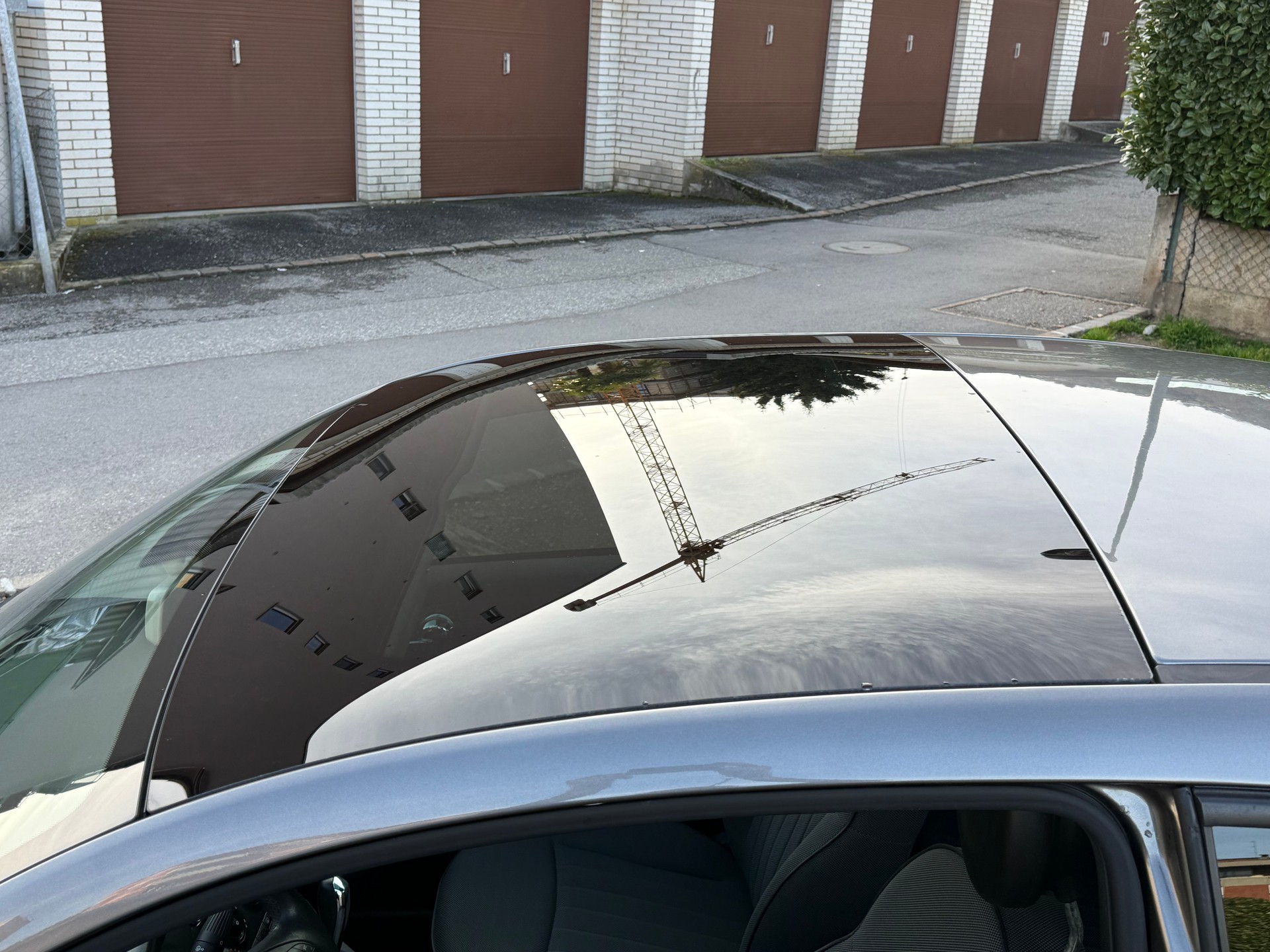 FIAT 500 1.2 Pop Dualogic-image-8