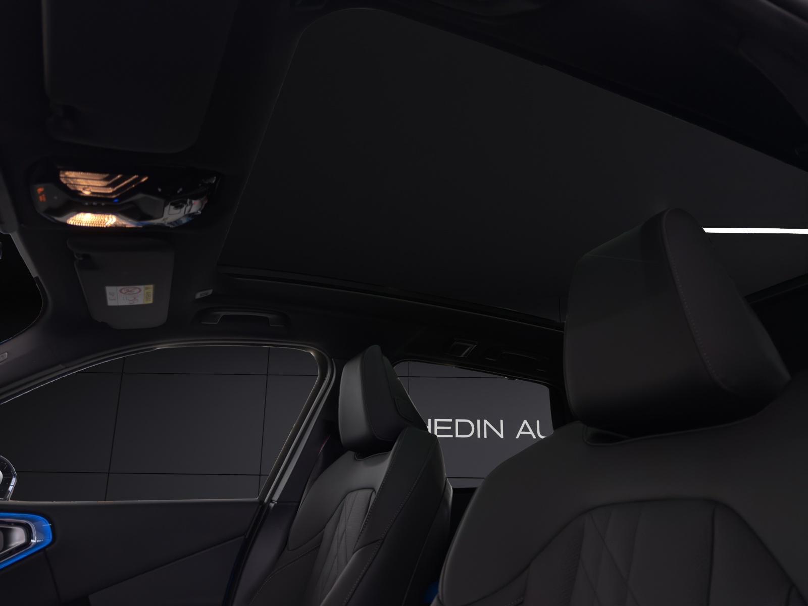 BMW X3 30e xDrive-image-15