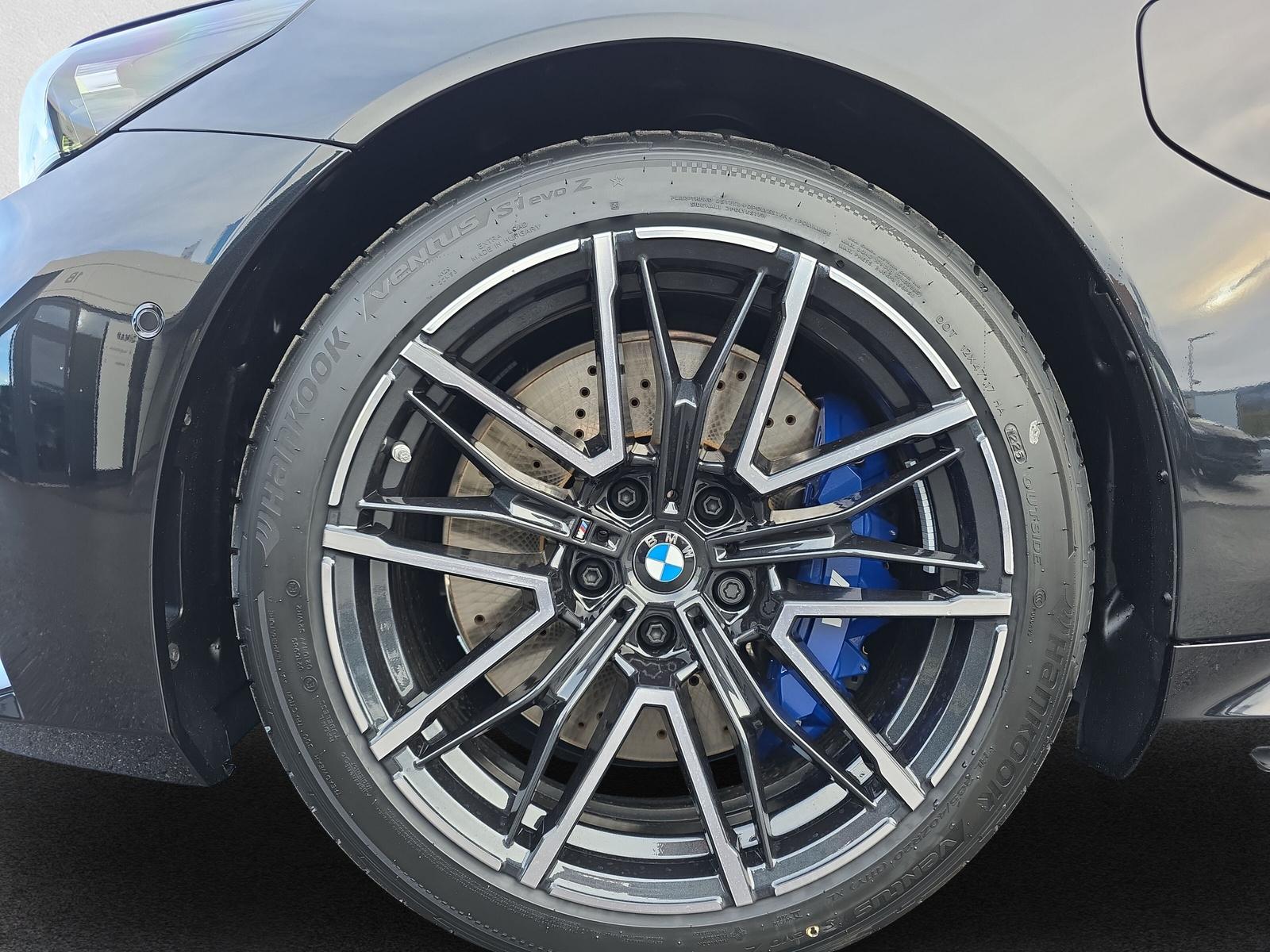 BMW M5 xDrive-image-8