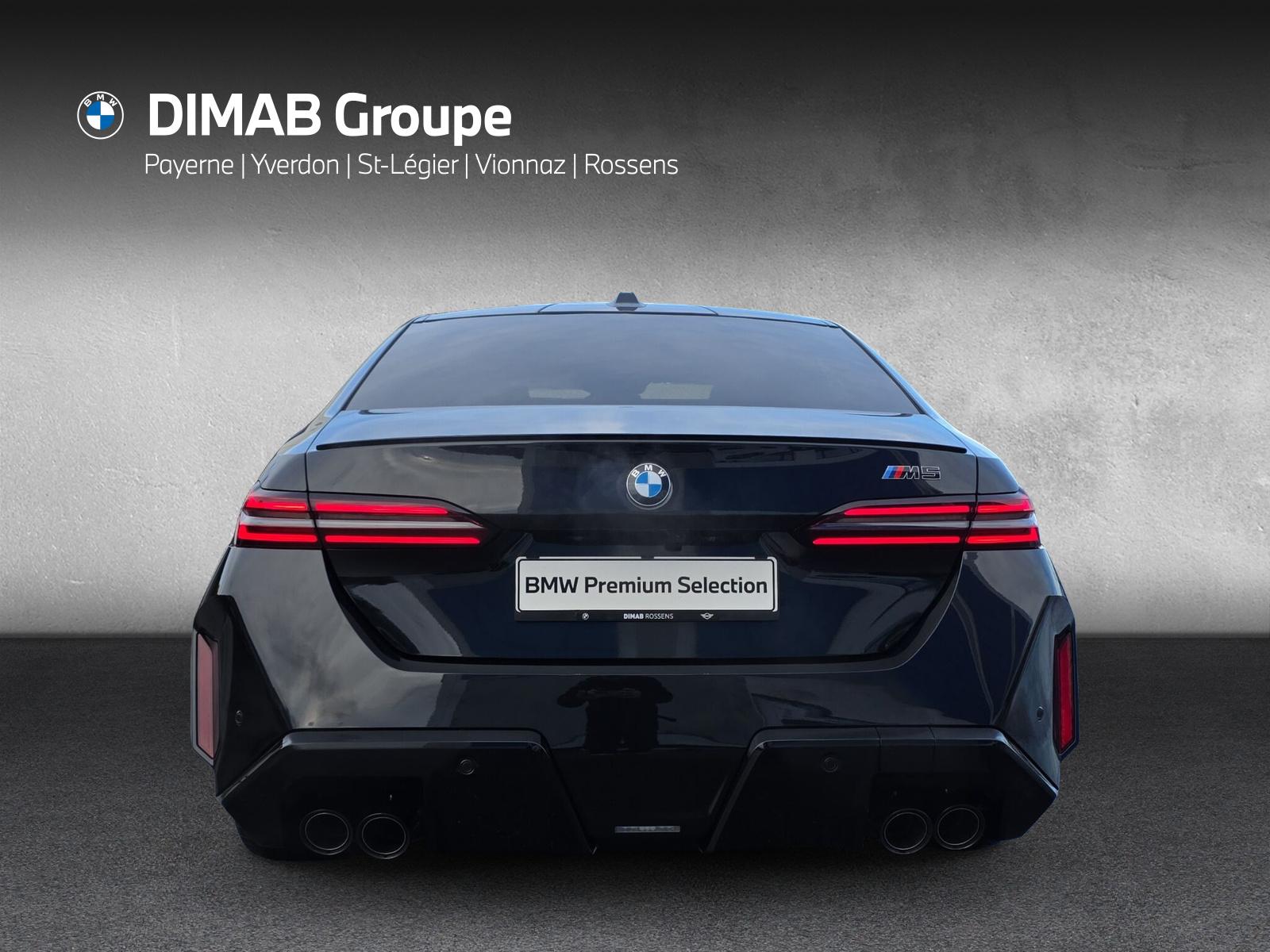 BMW M5 xDrive-showroom-element-3