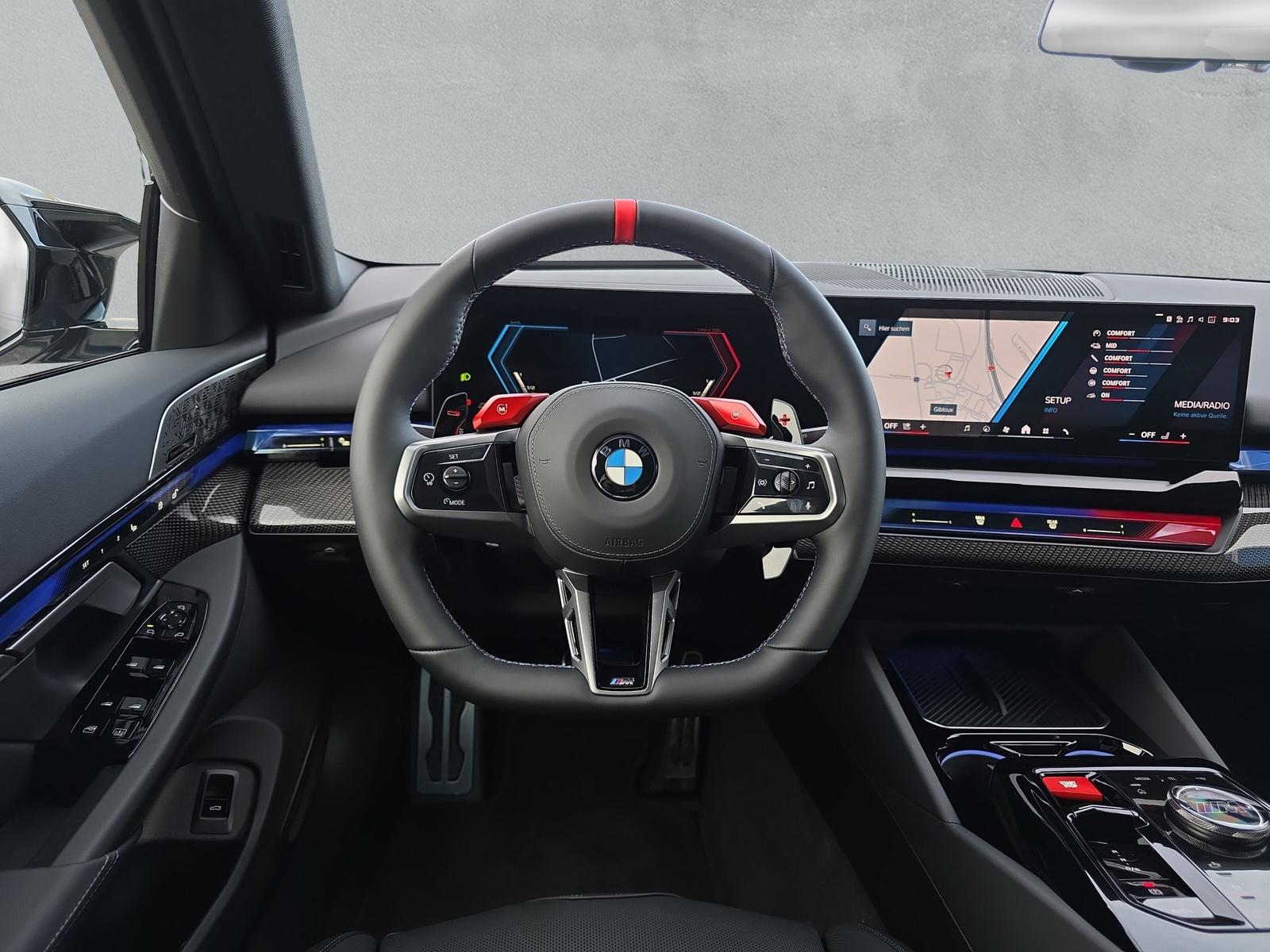BMW M5 xDrive-image-15