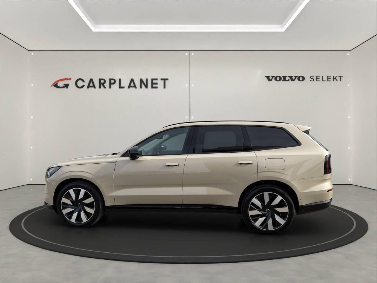 VOLVO EX90 Twin Performance Ultra AWD-showroom-element-1