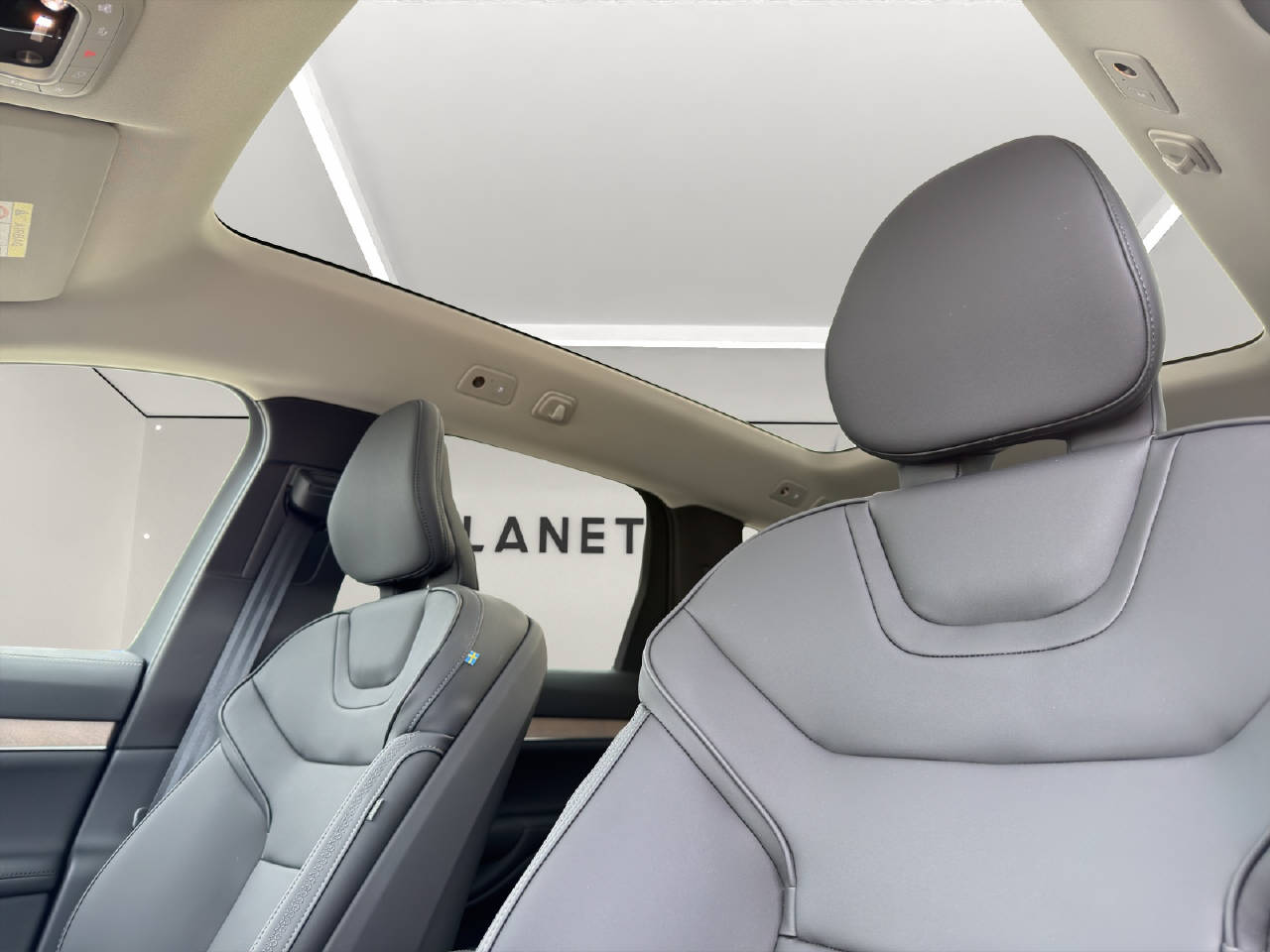 VOLVO EX90 Twin Performance Ultra AWD-image-10