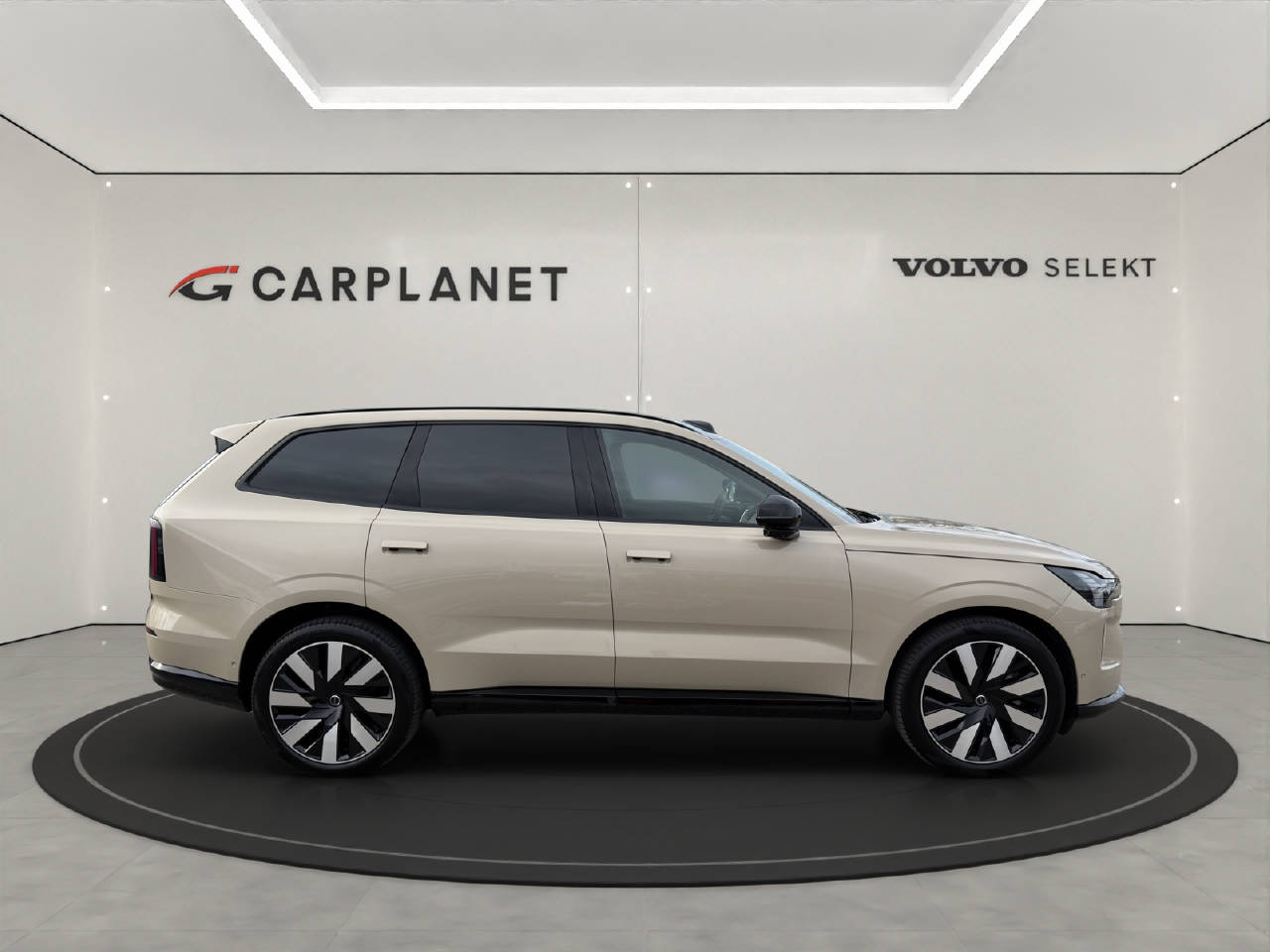VOLVO EX90 Twin Performance Ultra AWD-showroom-element-3