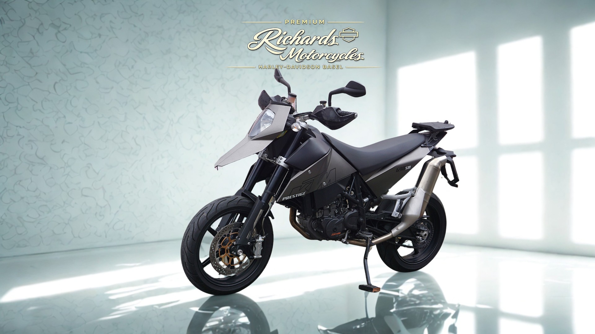KTM 690 SM-image-4