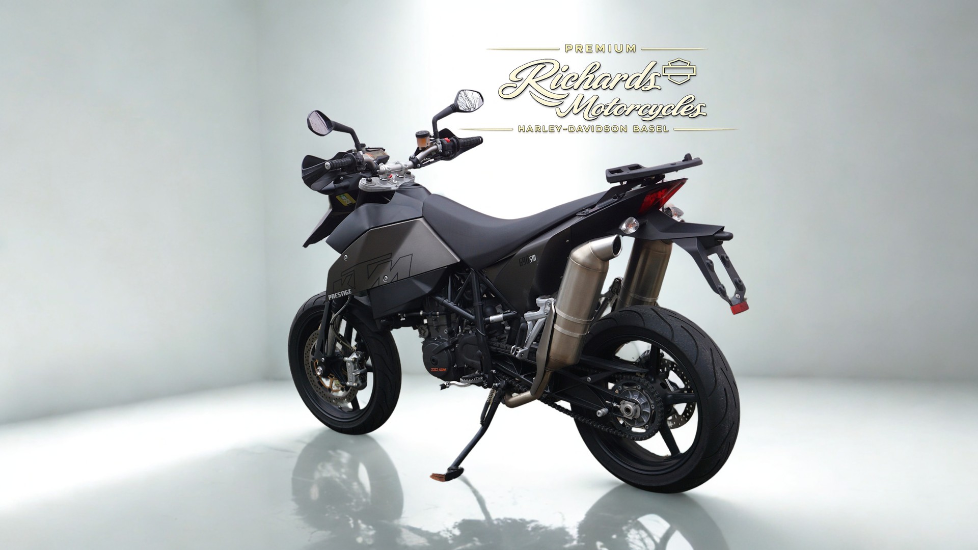 KTM 690 SM-image-5