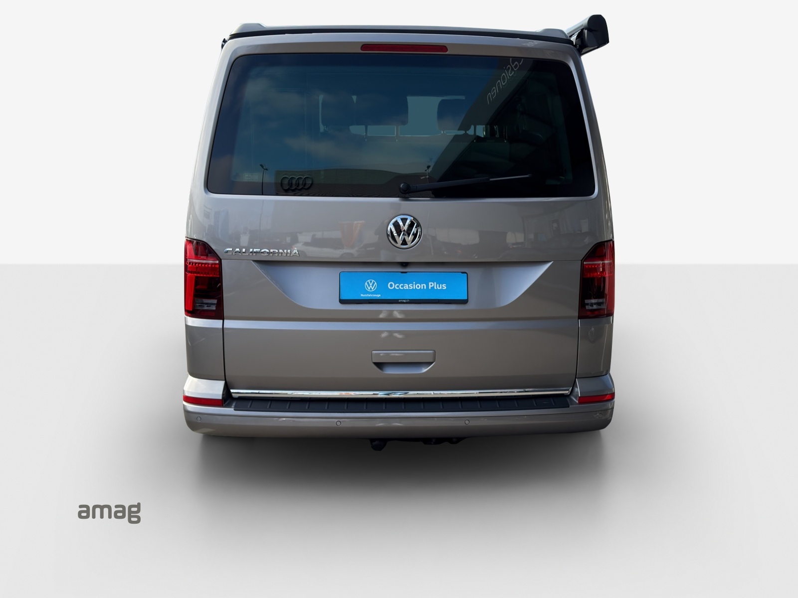 VW T6.1 California 2.0 TDI Ocean Liberty DSG-showroom-element-3