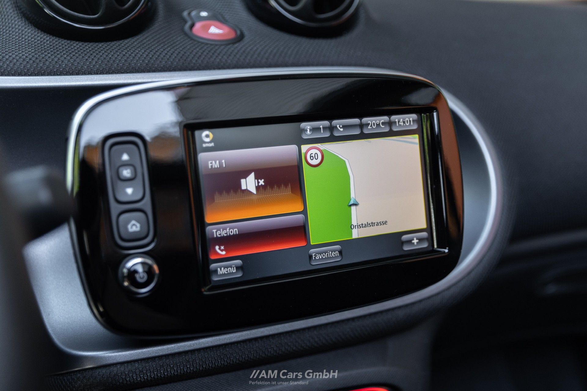 SMART fortwo passion-image-8