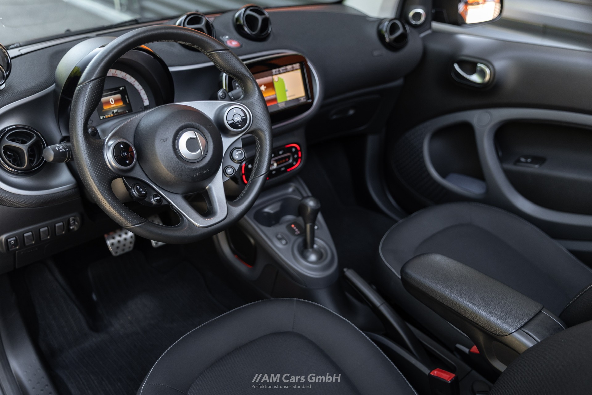 SMART fortwo passion-image-6