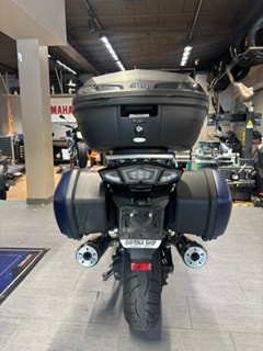 YAMAHA FJR 1300-image-3