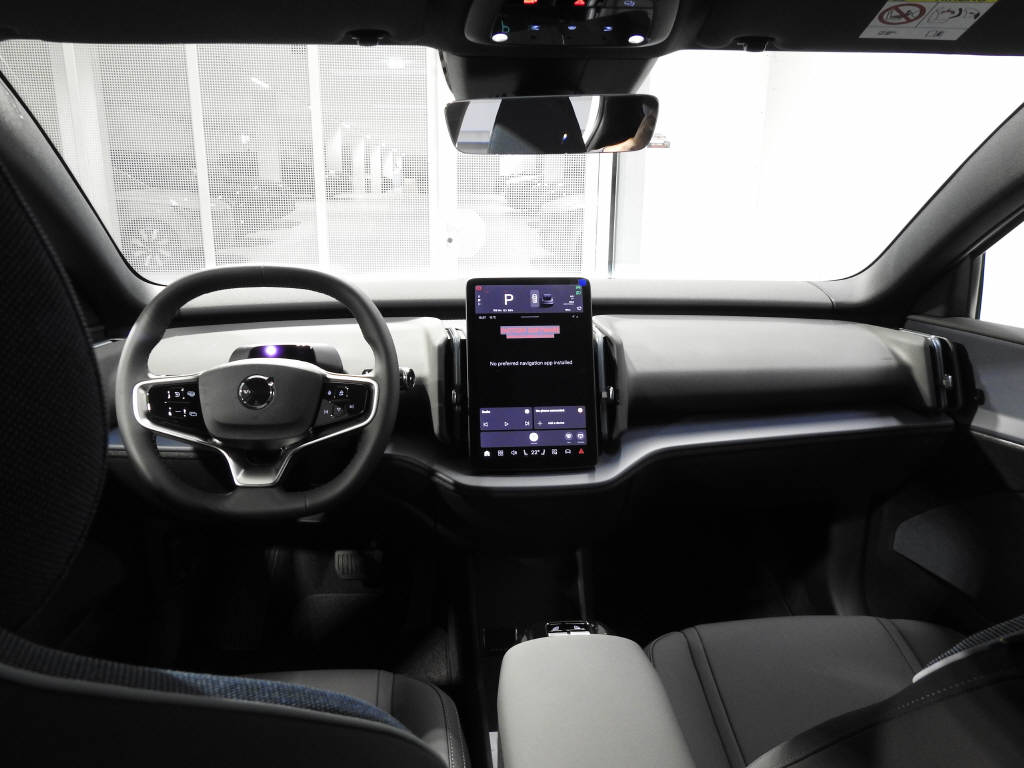 VOLVO EX 30 E60 XCITE-image-8