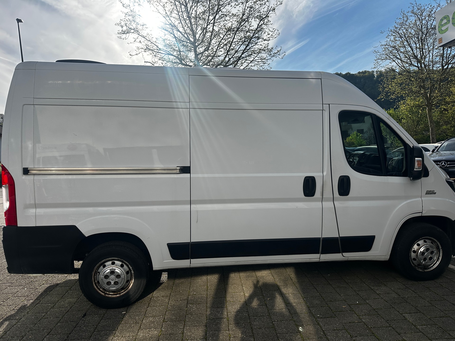 FIAT Ducato 35 XL 2.3 MJ-image-6