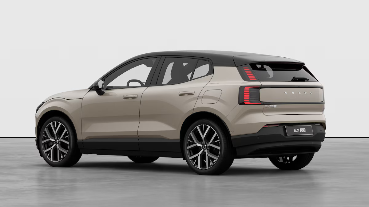 VOLVO EX30 E60 Twin Ultra Performance AWD-showroom-element-1