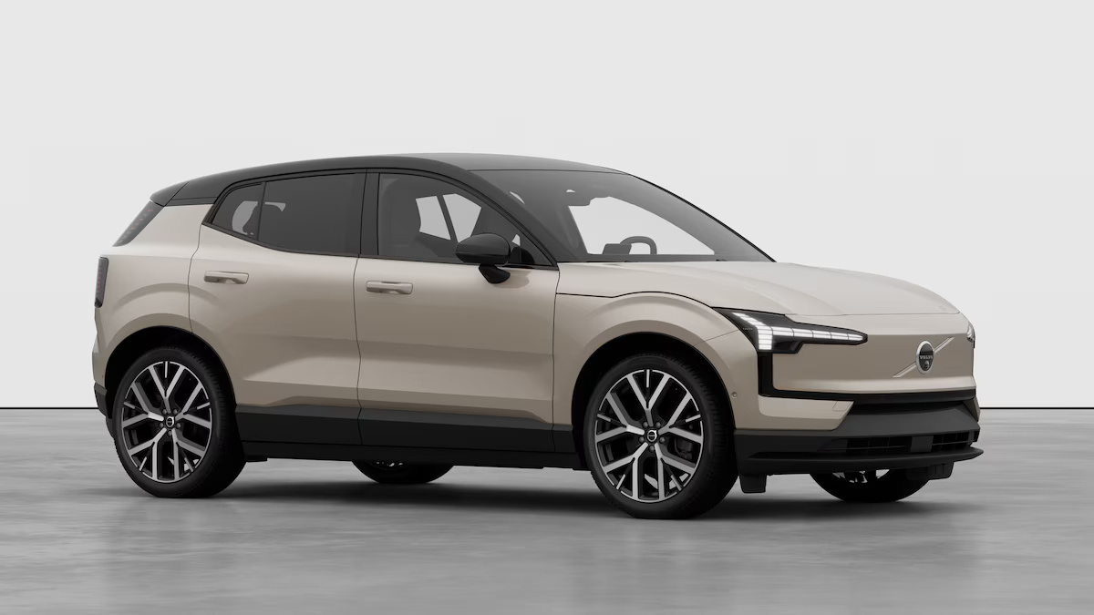 VOLVO EX30 E60 Twin Ultra Performance AWD-showroom-element-3