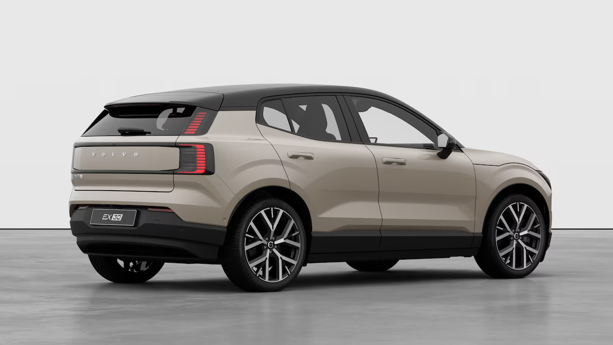 VOLVO EX30 E60 Twin Ultra Performance AWD-showroom-element-2