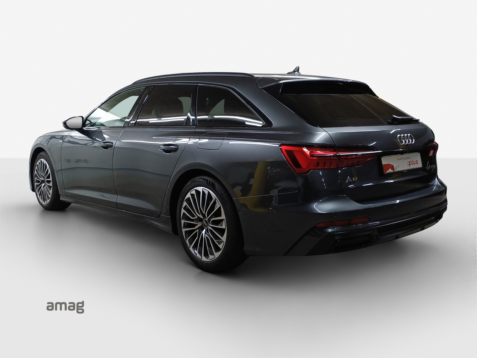 AUDI A6 Avant 55 TFSIe Sport quattro S-tronic-showroom-element-2