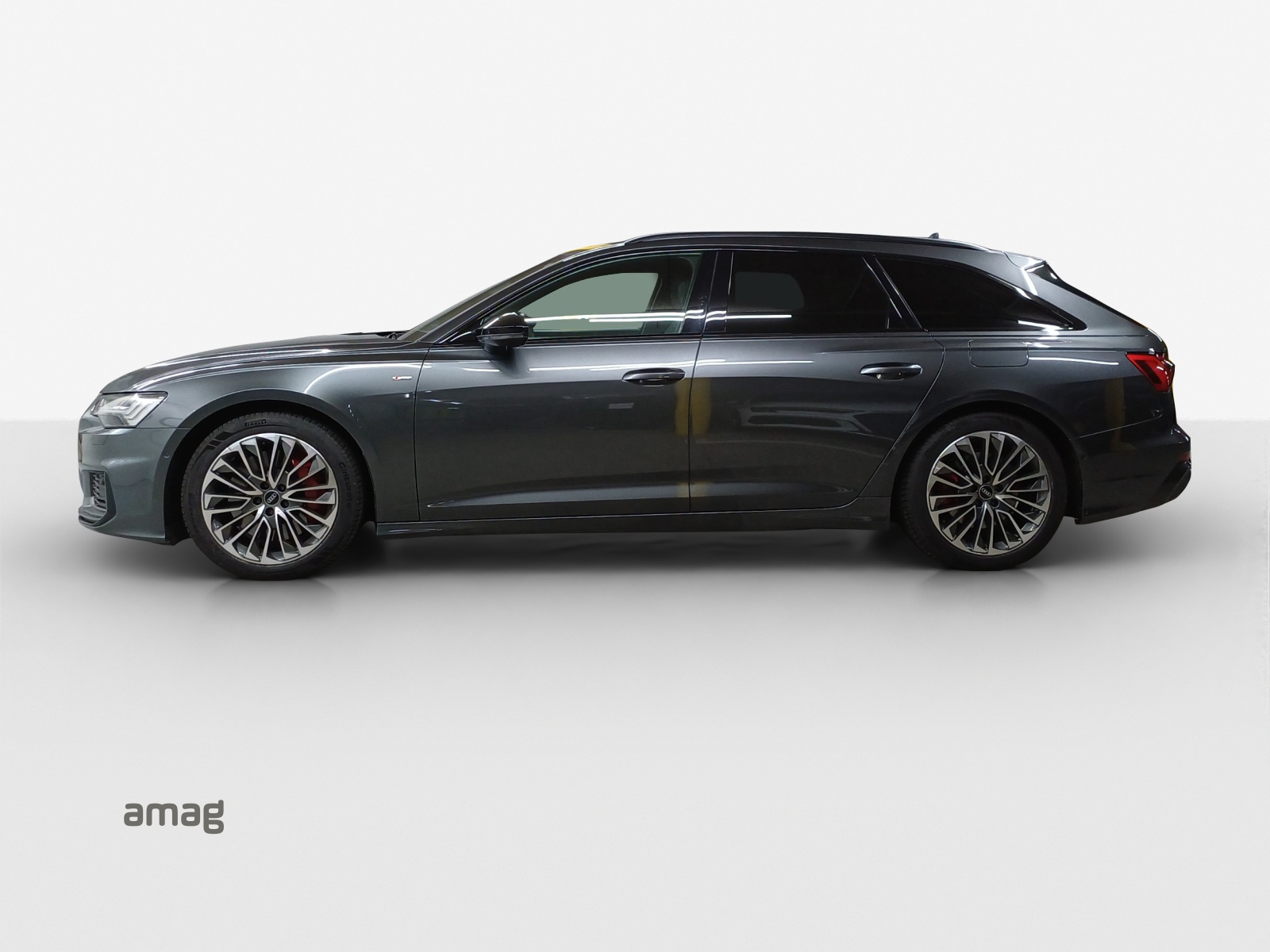 AUDI A6 Avant 55 TFSIe Sport quattro S-tronic-showroom-element-1