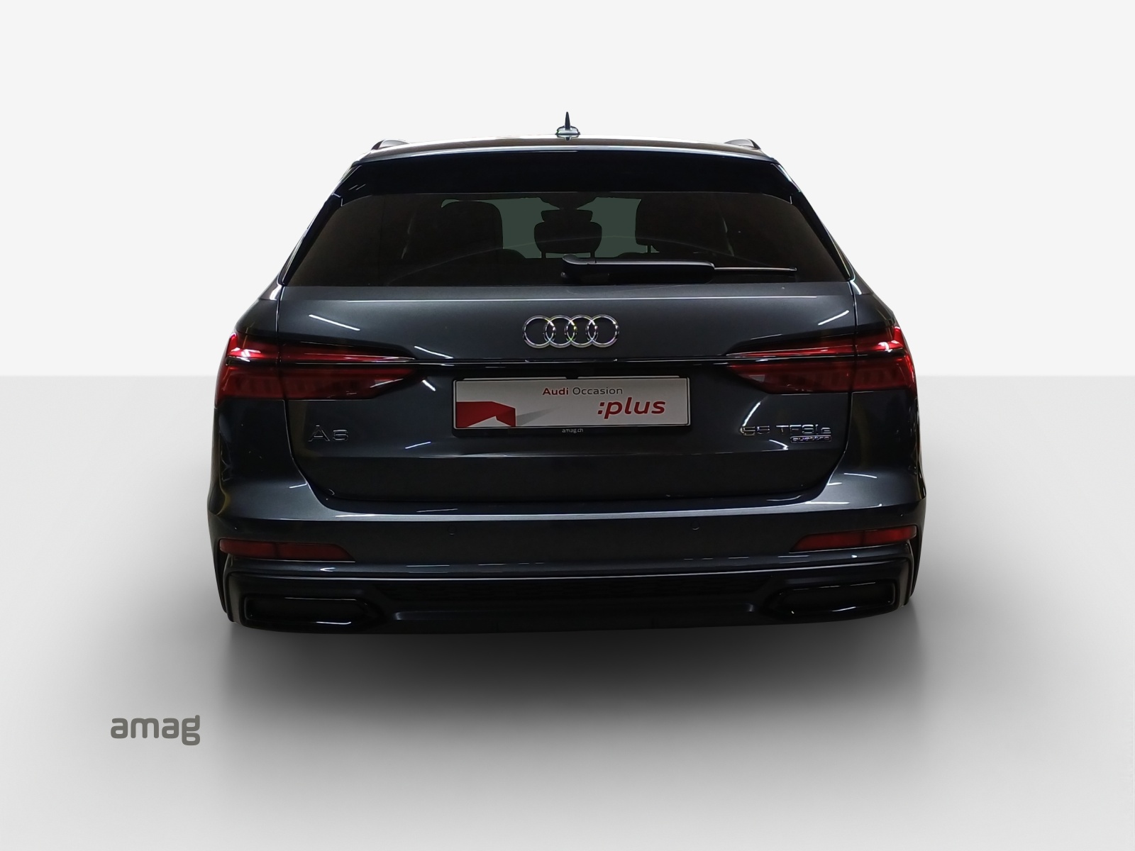 AUDI A6 Avant 55 TFSIe Sport quattro S-tronic-showroom-element-3