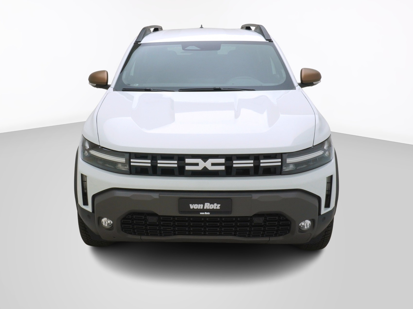 DACIA Duster 1.2 Hybrid-G Extreme 4x4-showroom-element-3