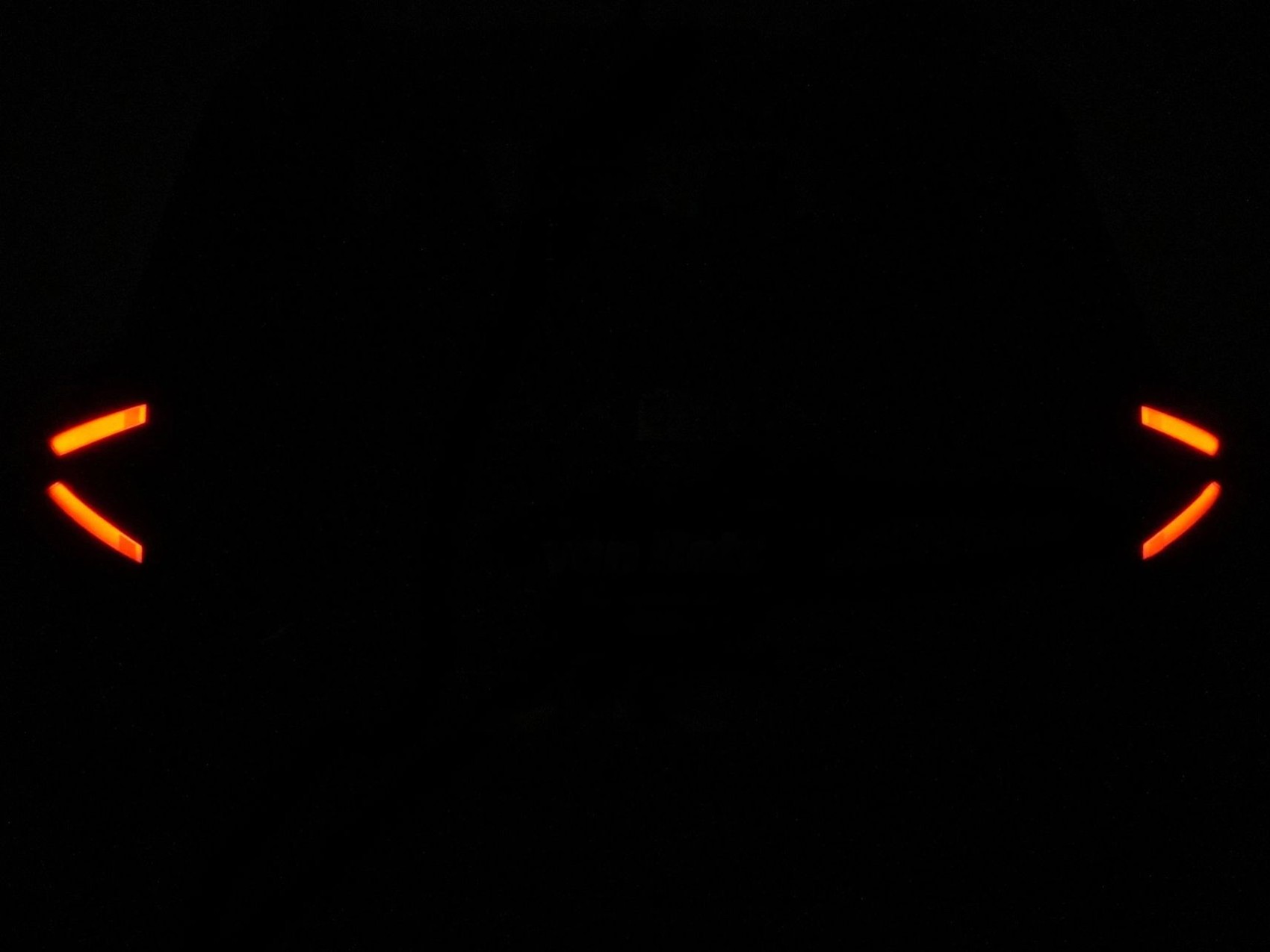 DACIA Duster 1.2 Hybrid-G Extreme 4x4-showroom-element-2