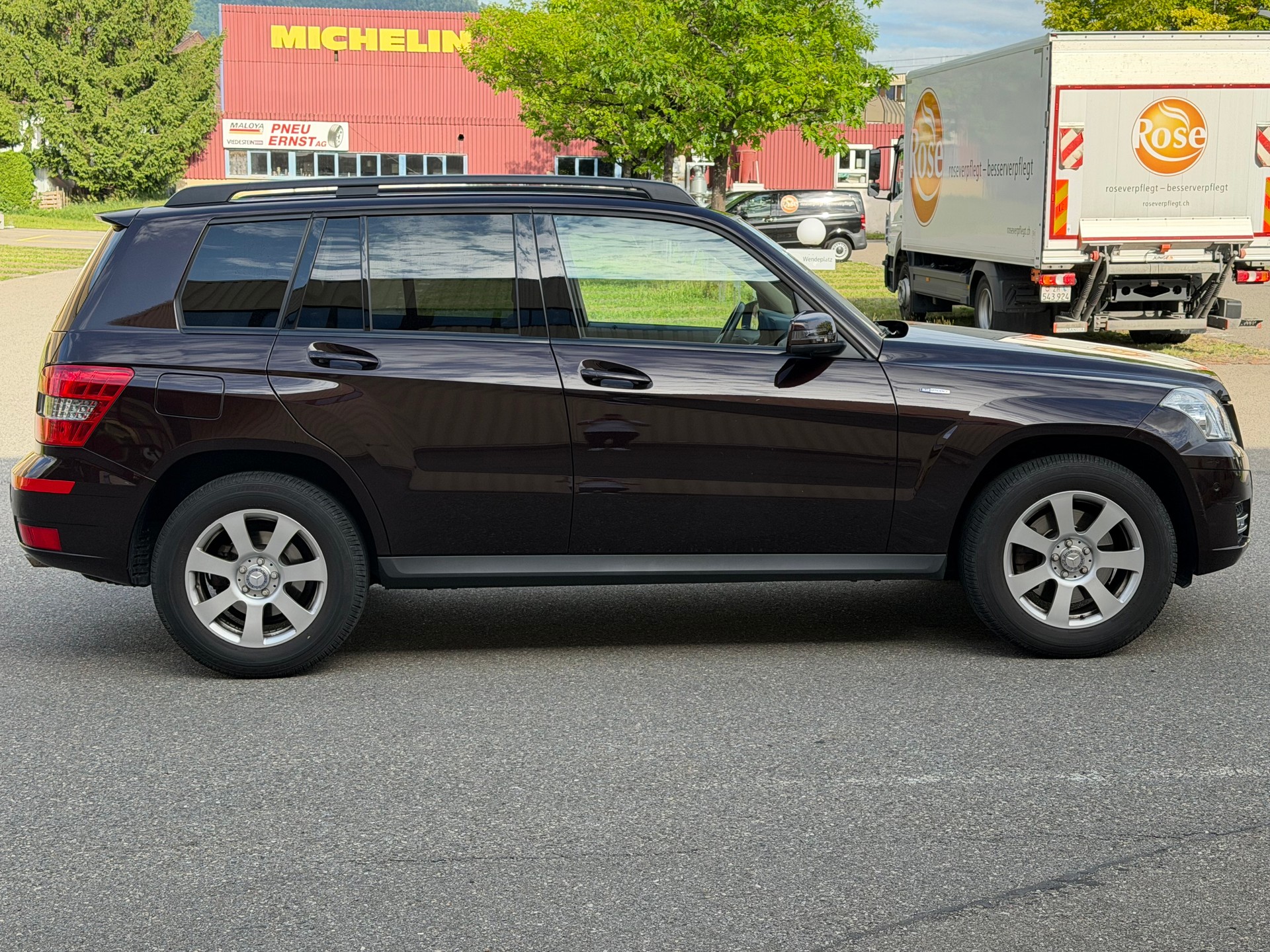 MERCEDES-BENZ GLK 250 CDI BlueEfficiency 4Matic 7G-Tronic-showroom-element-3