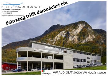 AUDI Q3 35 TFSI advanced Attraction S-tronic *Anhängerkupplung+Servicepaket+Garantie"