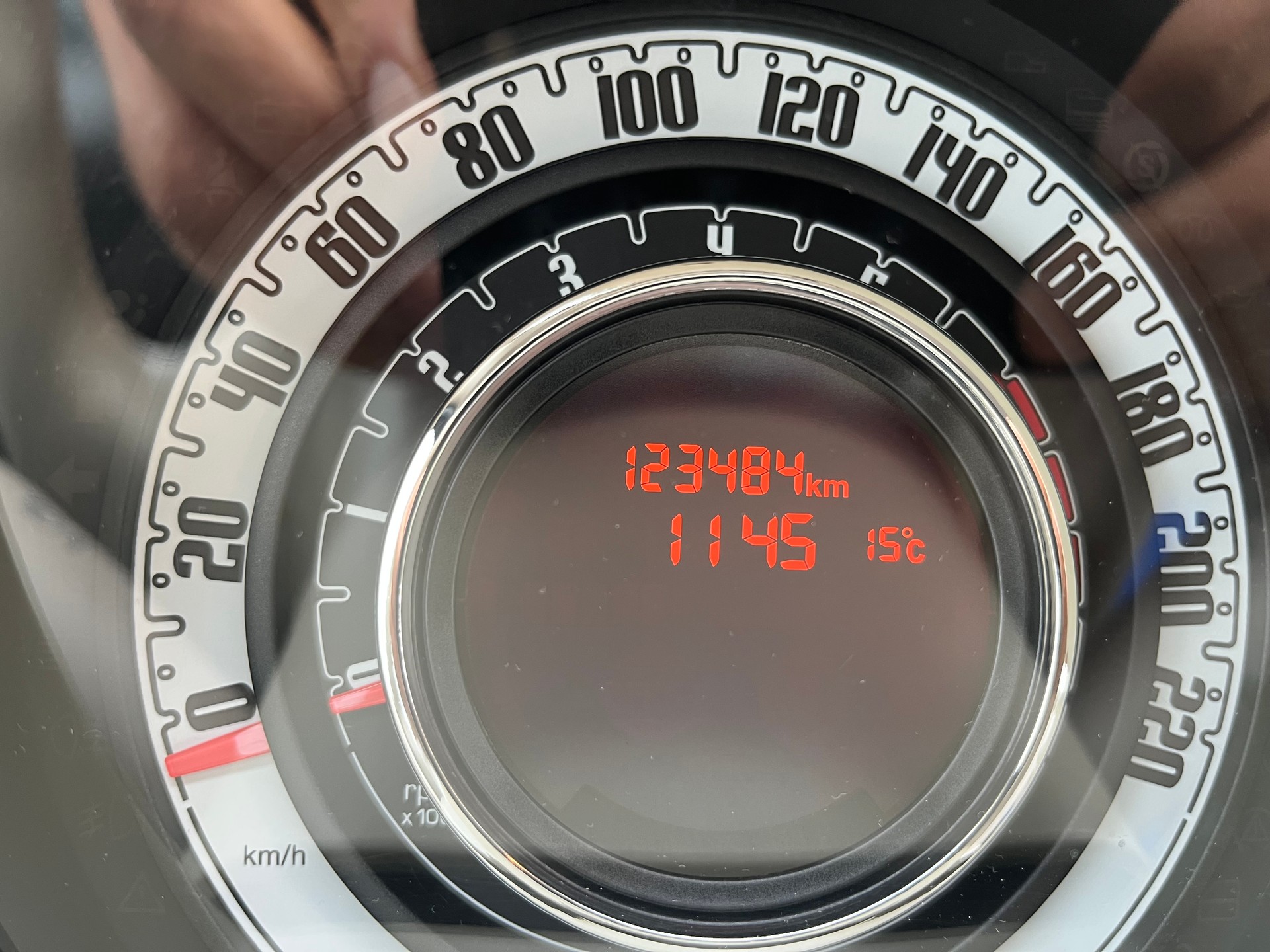 FIAT 500 1.2 Color-image-9